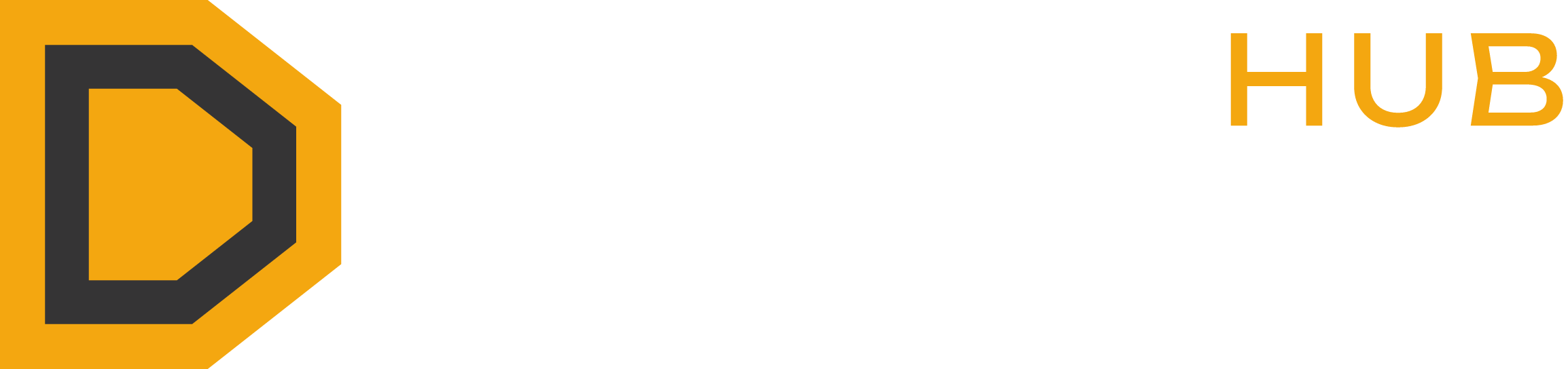 NETISHYN LOGISTIC HUB